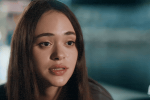 Sado Aui GIF
