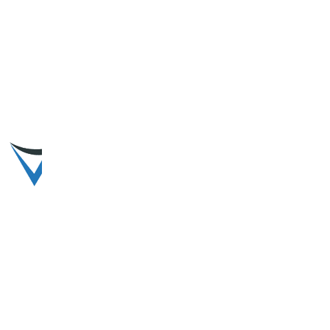 Virtuous Fitness Sticker
