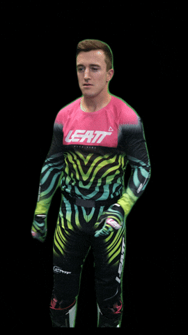 Apico GIF by ApicoFactoryRacing