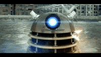 bethehero-time-fracture-doctor-who-M6MhZmuc37iyczsIHV