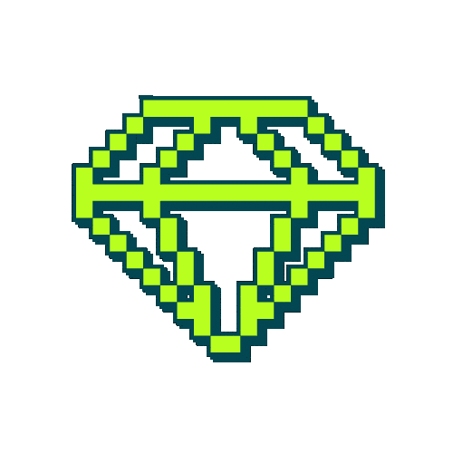 Ctrlaltlift Sticker by ADCOLOR