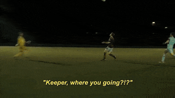 West Ham Football GIF by theFC