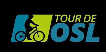 LandkreisOberspreewald-Lausitz biking fahrrad osl radtour GIF