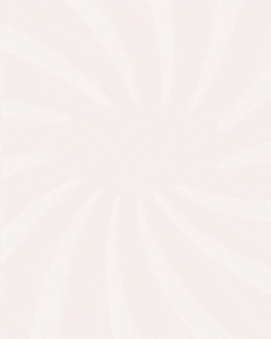 Autism Thank You GIF by NationalAutisticSociety