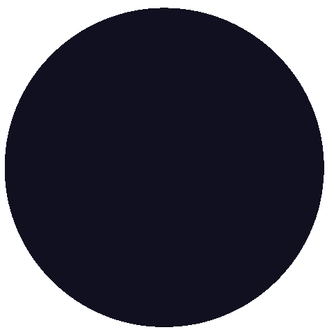 HK Oto Yedek Parca Sticker