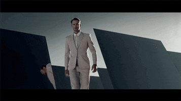 200.gif?cid=fc005b080c5e2c8a80599f5ed8401639d8ecd62ef636446e&rid=200.gif&ct=g