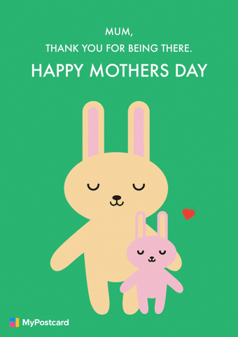 Happy-mothersday GIFs - Get the best GIF on GIPHY