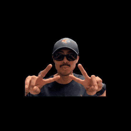 In-Rave GIF