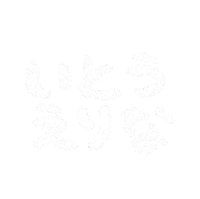 Itopaya Sticker