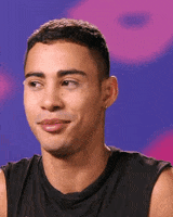 200.gif?cid=fc005b081031ea9a60baceee7006541ca0aadf1434a865d3&rid=200.gif&ct=g