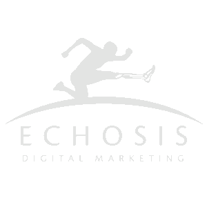 Echosis Santarém Sticker