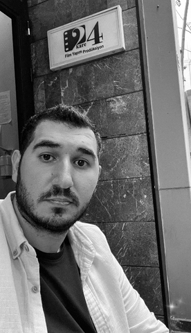Uğur Sofu GIF