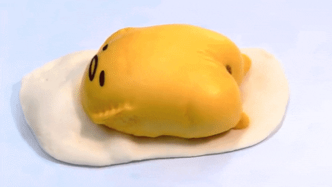 Japanese Dessert GIF - Find & Share on GIPHY