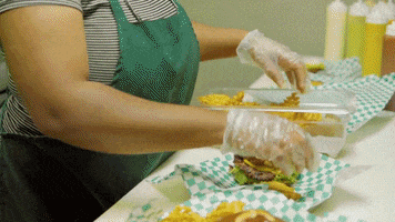 Milwaukee GIF