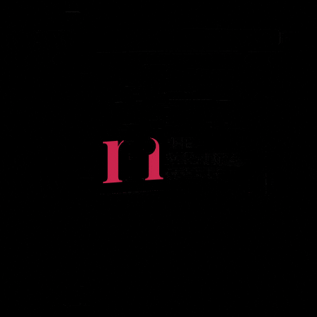 House Sale GIF by TheMirandaGroup-Real Estate
