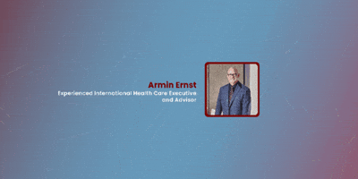 Armin Ernst GIF