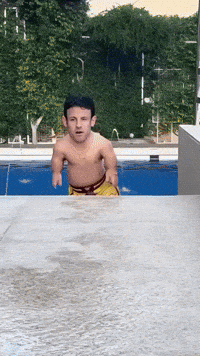 memes-jaja-nain-M72C9nPBJOs1F0FWum