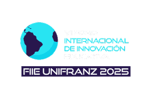 Unesco Anup Sticker by UNIFRANZ