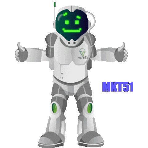 Sticker by Concrevit Concreto