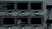 art tech GIF