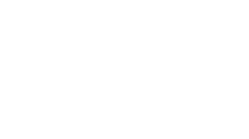 Mediterranos Sticker
