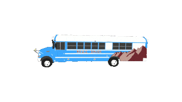 Rezi Dawgs Sticker