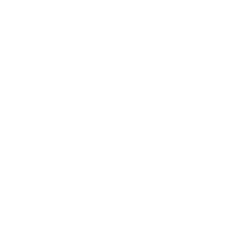 Century 21 Barossa Sticker