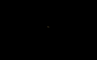 Baroq Intimcity GIF by BAROQ