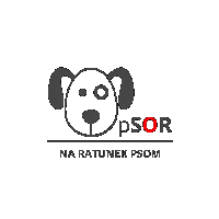psorcolor Sticker