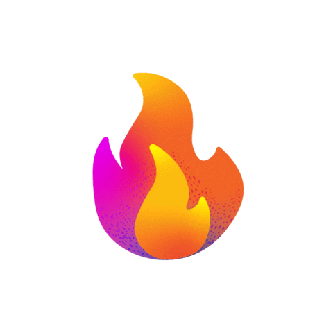BolkoDesign Sticker
