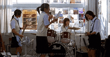 Animated GIF