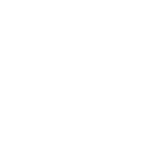 Skurup Sticker by Station 8