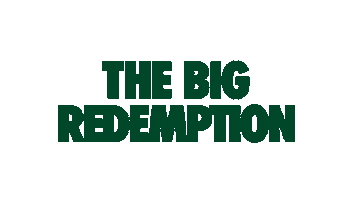 Points Miles Sticker by Frontier Airlines