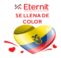 Qatar 2022 Futbol Sticker by EternitEc