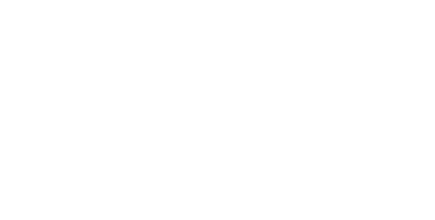 Lake View Sticker by JAResorts