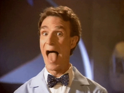 bill nye