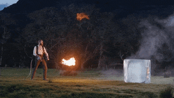 Mourning Blow Torch GIF by Post Malone