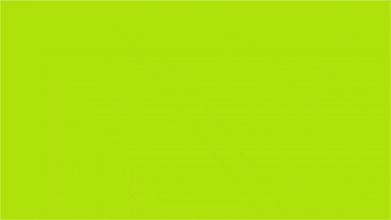 GIF by Expo Revestir