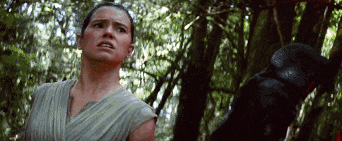 200.gif?cid=fc005b08ba3d85e97690addcc20f38635da815c7b33745ba&rid=200.gif&ct=g