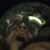 200.gif?cid=fc005b08a2a69782d3282fa3ac9e8d52fee34a055443ad58&rid=200.gif&ct=g