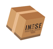 Sticker by In10se Design