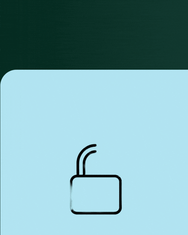 Herbalifenutrition Liveyourbestlife GIF by Herbalife