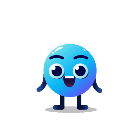 Happy Health Sticker by Medicamentum