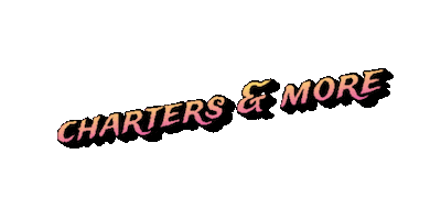 Cavo Yachting Sticker