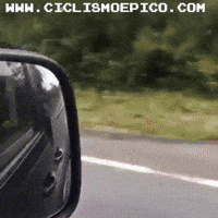 Vicious Cycle GIFs - Find & Share on GIPHY