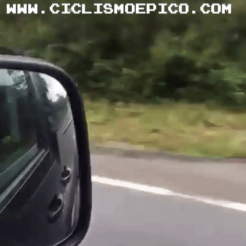 Tour De France Cycling GIF by ciclismoepico - Find & Share on GIPHY