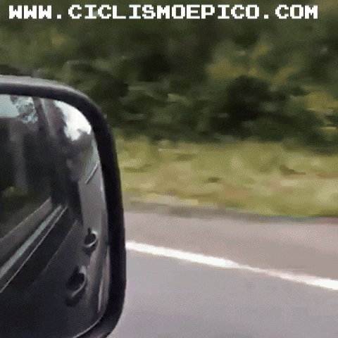 Giphy - Tour De France Cycling GIF by ciclismoepico