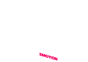 Frg Sticker by Silent Emotion