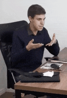 200.gif?cid=fc005b08d802da0cd82ffab7c68694652f002f609e8627c4&rid=200.gif&ct=g
