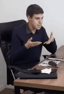 audipro GIF